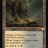 Temple of Silence