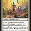 Evangel of Heliod - Foil