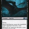 Fell Specter