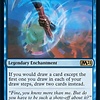 Teferi's Ageless Insight