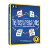 Telestrations