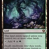Deathcap Glade