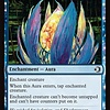 Blossombind - Foil