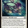 Meanders Guide - Foil