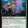 Stoic Grove-Guide - Foil