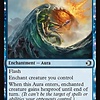 Aquitect's Defenses - Foil