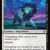 Prideful Feastling - Foil