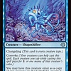 Omni-Changeling - Foil