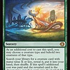 Celestial Reunion - Foil