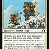 Goldmeadow Nomad - Foil