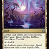 Eclipsed Realms - Foil