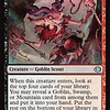 Eclipsed Boggart - Foil