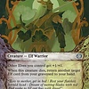 Morcant's Loyalist - Foil