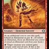 Soulbright Seeker - Foil