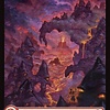Mountain (282) - Foil
