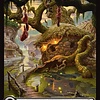 Swamp (276) - Foil