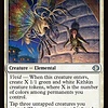 Kithkeeper - Foil