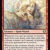 Goliath Daydreamer - Foil