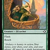 Dawn's Light Archer - Foil