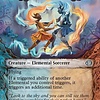 Twinflame Travelers - Foil