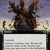 Bloodline Bidding - Foil