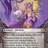 Twilight Diviner