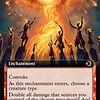 Collective Inferno