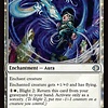 Evershrike's Gift - Foil