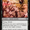 Nightmare Sower - Foil