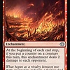 Lasting Tarfire - Foil