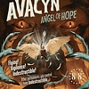 Avacyn, Angel of Hope - Foil