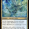 Deepchannel Duelist - Foil