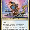 Deepway Navigator - Foil