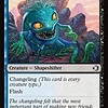 Mischievous Sneakling - Foil
