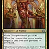 Morcant's Loyalist - Foil