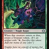 Noggle Robber - Foil