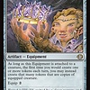 Mirrormind Crown - Foil