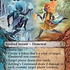 Ashling's Command - Foil