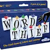Word Thief