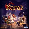 Karak