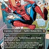 Spectacular Spider-Man
