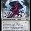 Emrakul, the World Anew
