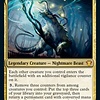 Tayam, Luminous Enigma - Foil