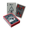Bicycle Playing Cards - Tragic Royalty Deck