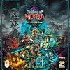 Children of Morta: The Board Game - Standard Edition