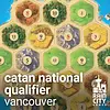 Catan National Qualifier