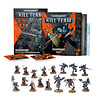 PREORDER - Warhammer 40,000: Kill Team - Shadowhunt