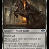 Nazgul (335)