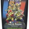 MTG - Teenage Mutant Ninja Turtles - Commander Deck - Turtle Power
