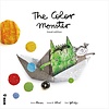 The Color Monster - Travel Edition